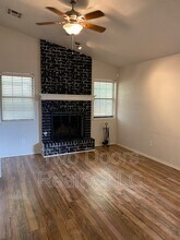 12303 SW 14th St in Yukon, OK - Building Photo - Building Photo