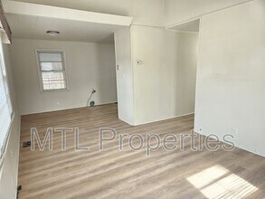 401 Glenwood Ave in Lancaster, SC - Building Photo - Building Photo