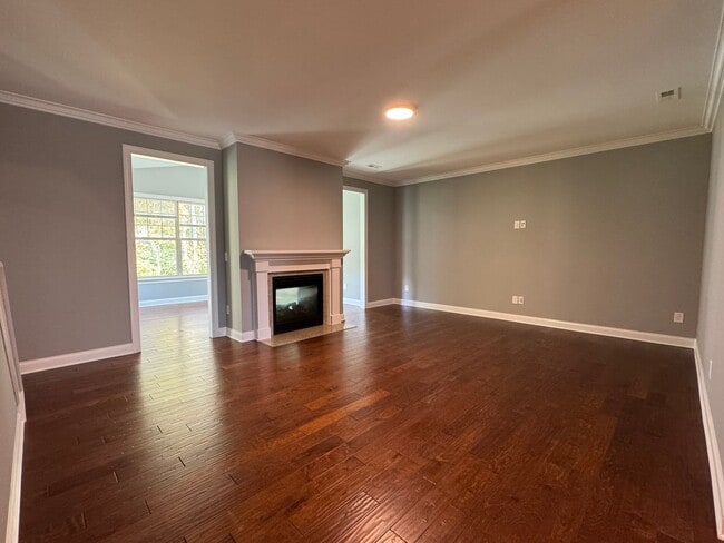 1007 Fairhaven Dr in Mebane, NC - Building Photo - Building Photo