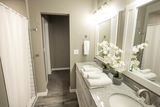 3872 Constitution Ave in Colorado Springs, CO - Building Photo - Building Photo