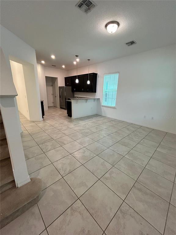 14567 Crested Plume Dr in Winter Garden, FL - Building Photo - Building Photo