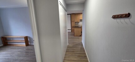 3240 Netherland Ave, Unit 5B in Bronx, NY - Foto de edificio - Building Photo