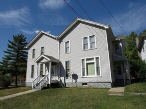 304 Main St in Ottawa, IL - Building Photo - Building Photo