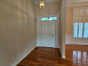 115 Willow Oak Loop in Aiken, SC - Building Photo - Building Photo