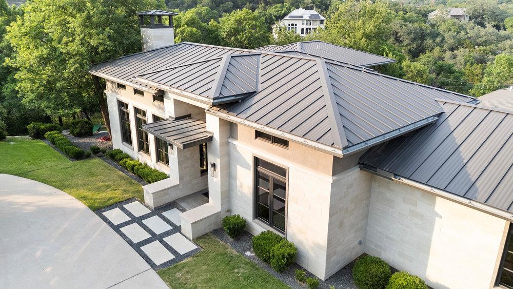 1905 Paisano Rd in Austin, TX - Building Photo