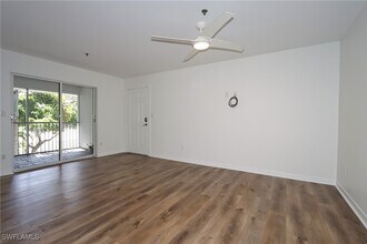 800 S Golf Dr in Naples, FL - Building Photo - Building Photo
