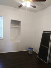 885 Belmont Ave-Unit -2A in Philadelphia, PA - Building Photo - Building Photo