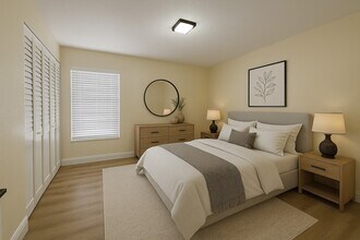 101 Dovetail Ct in Apopka, FL - Building Photo - Building Photo