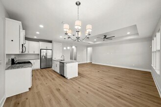 1096 Harrison Byu Dr in Panama City Beach, FL - Building Photo - Building Photo