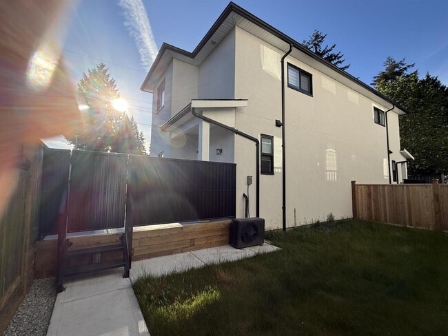 property at 9727-129A 129a St