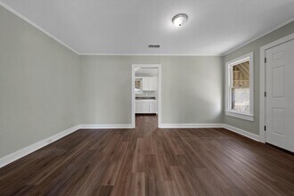 1511 Maple Ave in Waco, TX - Building Photo - Building Photo