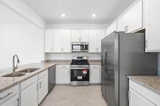 14768 Lyla Ter in Bradenton, FL - Building Photo - Building Photo