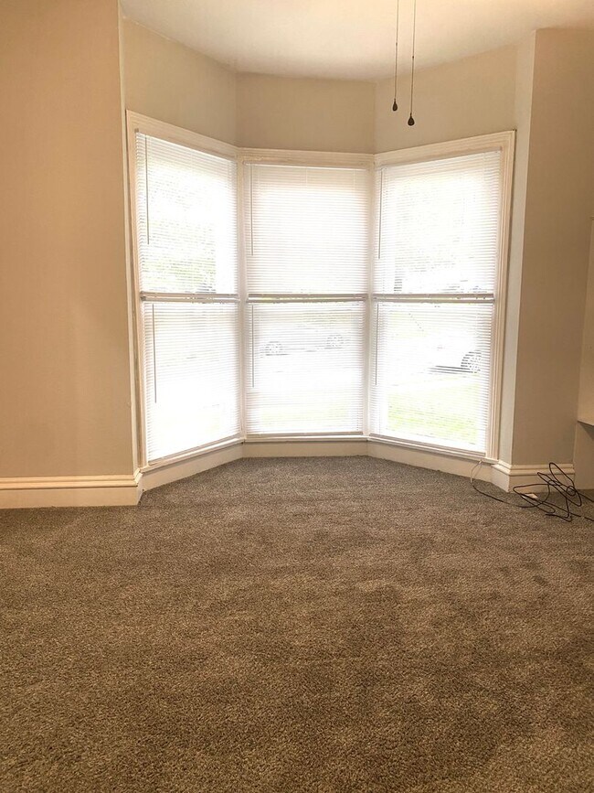 212 Tinkler St in Lafayette, IN - Building Photo - Building Photo