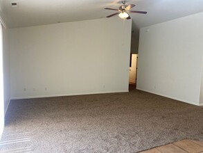 426 130 S in Ivins, UT - Building Photo - Building Photo