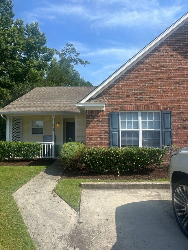 property at 304 St Rosea Rd