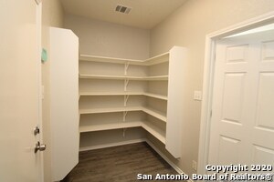 2744 Sterling Way in Schertz, TX - Building Photo - Building Photo