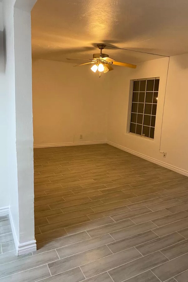 3354 Franklin Ave Apartments and Nearby Riverside Apartments For Rent