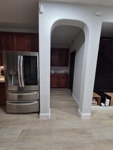 11 Sola Ct in Sacramento, CA - Building Photo - Building Photo