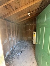 214 Chestnut St in Shelby, NC - Building Photo - Building Photo