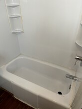 43 Lake St in Liberty, NY - Building Photo - Building Photo