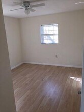 2850 NW 3rd St in Pompano Beach, FL - Building Photo - Building Photo