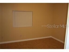 1215 Skyview Blvd, Unit Unit B in Lakeland, FL - Building Photo - Building Photo