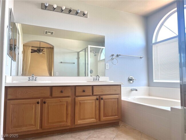 property at 8964 Tom Noon Ave