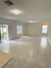 29380 SW 143rd Pl in Homestead, FL - Building Photo - Building Photo