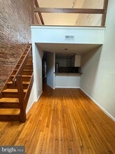 728 South St in Philadelphia, PA - Building Photo - Building Photo