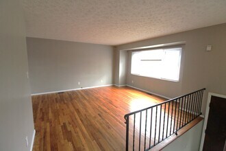 2928 Landon Dr in Columbus, OH - Building Photo - Building Photo