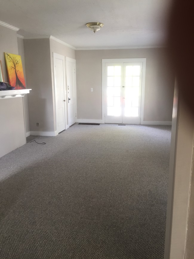 575 E Church St, Unit 575