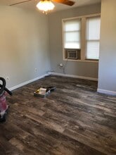 162 Armour St in Seneca, IL - Building Photo - Building Photo