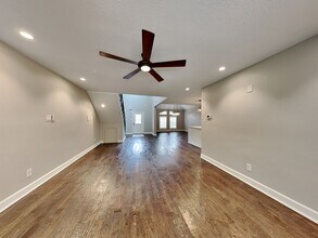 7613 Waasland Dr in Plano, TX - Building Photo - Building Photo