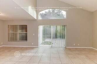 3580 SW 51st St in Fort Lauderdale, FL - Building Photo - Building Photo