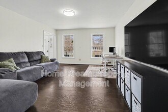 7415 Sterling Dr in Fredericksburg, VA - Building Photo - Building Photo