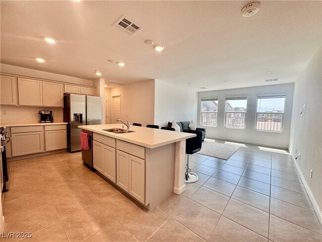 property at 4222 Lemay St