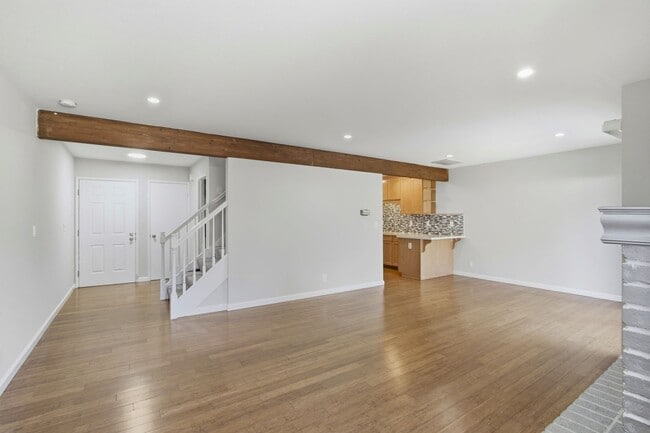 2111 Rancho McCormick Blvd in Santa Clara, CA - Building Photo - Building Photo