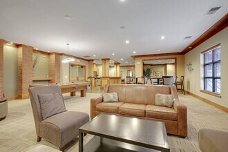 13580 Technology Dr. in Eden Prairie, MN - Building Photo - Building Photo