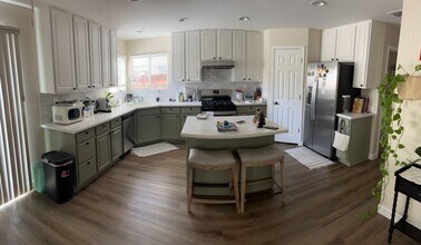 1013 K St in Sacramento, CA - Building Photo - Building Photo
