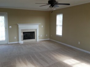 102 Coral St in Williamston, SC - Building Photo - Building Photo