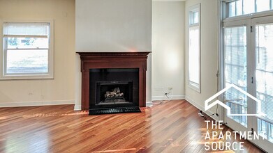 3114 N Racine Ave in Chicago, IL - Building Photo - Building Photo