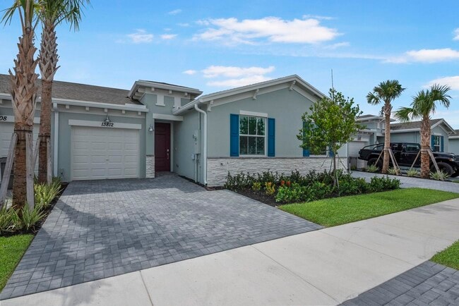 property at 13812 Hero Path