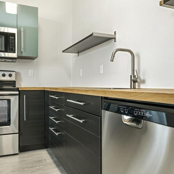 Red Table Apartments Gypsum, CO Apartments