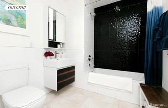 4907 4th Ave, Unit 5B in Brooklyn, NY - Foto de edificio - Building Photo