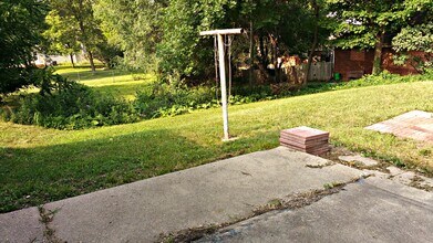 1624 elmhurst ave in Fort Dodge, IA - Building Photo - Building Photo