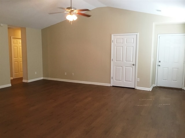116 Spring Lakes Dr in Pooler, GA - Building Photo - Building Photo