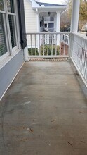 1591 Carriage Ridge Dr in Greensboro, GA - Building Photo - Building Photo