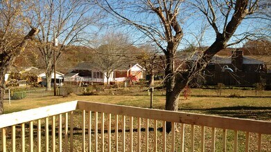 2512 Sharron Dr in Chattanooga, TN - Building Photo - Building Photo