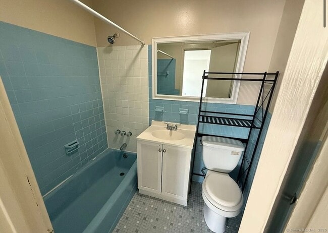 52 McKinley Ave in Bridgeport, CT - Building Photo - Building Photo