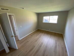 6418 Mauana Way, Unit 6418 in Citrus Heights, CA - Foto de edificio - Building Photo